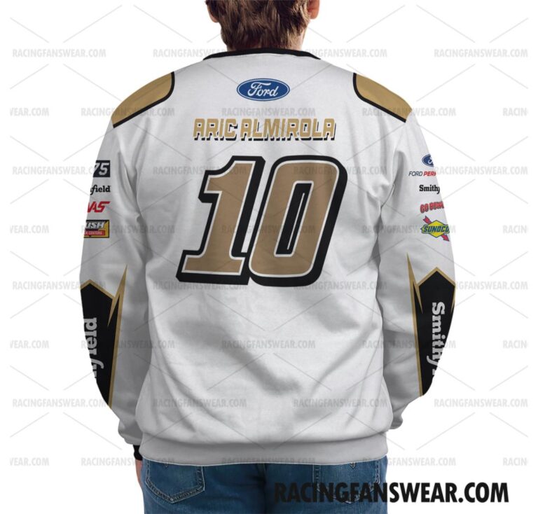 Nascar store - Loyal fans of Aric Almirola's Combo Unisex Hoodie + Unisex Long Pants,Combo Unisex Pop Top Hoodie + Unisex Long Pants,Combo Unisex Zip Hoodie + Unisex Long Pants,Combo Kid Hoodie + Kid Long Pants,Combo Kid Zip Hoodie + Kid Long Pants,Unisex Pop Top Hoodie,Unisex Hoodie,Unisex Zip Hoodie,Unisex T-Shirt,Unisex Sweatshirt,Unisex Long Pants,Kid Hoodie,Kid Zip Hoodie,Kid T-Shirt,Kid Sweatshirt,Kid Long Pants:vintage nascar racing suit,uniform,apparel,shirts,merch,hoodie,jackets,shorts,sweatshirt,outfits,clothes