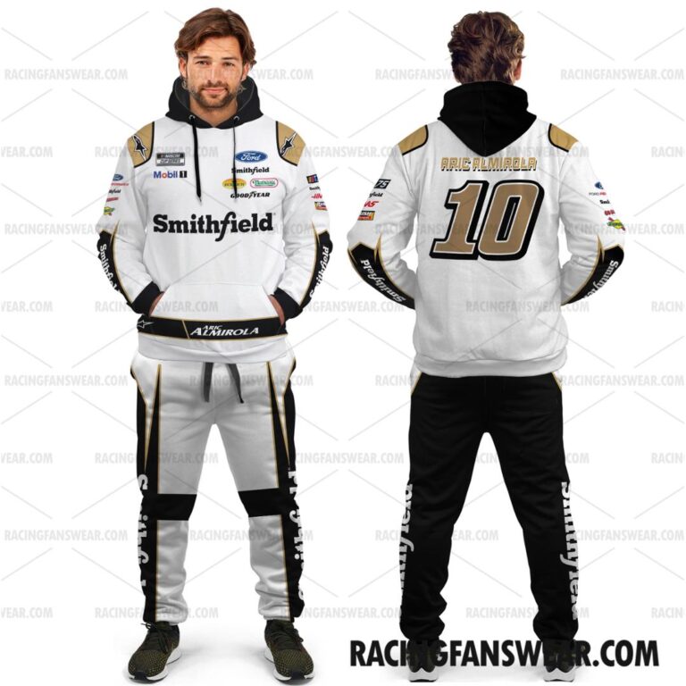 Nascar store - Loyal fans of Aric Almirola's Combo Unisex Hoodie + Unisex Long Pants,Combo Unisex Pop Top Hoodie + Unisex Long Pants,Combo Unisex Zip Hoodie + Unisex Long Pants,Combo Kid Hoodie + Kid Long Pants,Combo Kid Zip Hoodie + Kid Long Pants,Unisex Pop Top Hoodie,Unisex Hoodie,Unisex Zip Hoodie,Unisex T-Shirt,Unisex Sweatshirt,Unisex Long Pants,Kid Hoodie,Kid Zip Hoodie,Kid T-Shirt,Kid Sweatshirt,Kid Long Pants:vintage nascar racing suit,uniform,apparel,shirts,merch,hoodie,jackets,shorts,sweatshirt,outfits,clothes