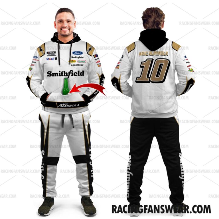 Nascar store - Loyal fans of Aric Almirola's Combo Unisex Hoodie + Unisex Long Pants,Combo Unisex Pop Top Hoodie + Unisex Long Pants,Combo Unisex Zip Hoodie + Unisex Long Pants,Combo Kid Hoodie + Kid Long Pants,Combo Kid Zip Hoodie + Kid Long Pants,Unisex Pop Top Hoodie,Unisex Hoodie,Unisex Zip Hoodie,Unisex T-Shirt,Unisex Sweatshirt,Unisex Long Pants,Kid Hoodie,Kid Zip Hoodie,Kid T-Shirt,Kid Sweatshirt,Kid Long Pants:vintage nascar racing suit,uniform,apparel,shirts,merch,hoodie,jackets,shorts,sweatshirt,outfits,clothes