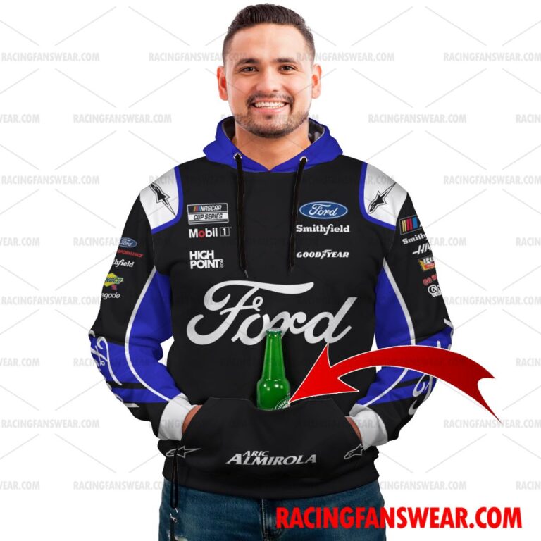 Nascar store - Loyal fans of Aric Almirola's Combo Unisex Hoodie + Unisex Long Pants,Combo Unisex Pop Top Hoodie + Unisex Long Pants,Combo Unisex Zip Hoodie + Unisex Long Pants,Combo Kid Hoodie + Kid Long Pants,Combo Kid Zip Hoodie + Kid Long Pants,Unisex Pop Top Hoodie,Unisex Hoodie,Unisex Zip Hoodie,Unisex T-Shirt,Unisex Sweatshirt,Unisex Long Pants,Kid Hoodie,Kid Zip Hoodie,Kid T-Shirt,Kid Sweatshirt,Kid Long Pants:vintage nascar racing suit,uniform,apparel,shirts,merch,hoodie,jackets,shorts,sweatshirt,outfits,clothes