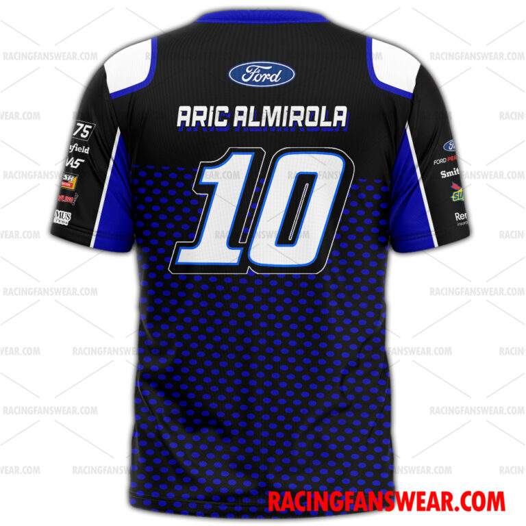 Nascar store - Loyal fans of Aric Almirola's Combo Unisex Hoodie + Unisex Long Pants,Combo Unisex Pop Top Hoodie + Unisex Long Pants,Combo Unisex Zip Hoodie + Unisex Long Pants,Combo Kid Hoodie + Kid Long Pants,Combo Kid Zip Hoodie + Kid Long Pants,Unisex Pop Top Hoodie,Unisex Hoodie,Unisex Zip Hoodie,Unisex T-Shirt,Unisex Sweatshirt,Unisex Long Pants,Kid Hoodie,Kid Zip Hoodie,Kid T-Shirt,Kid Sweatshirt,Kid Long Pants:vintage nascar racing suit,uniform,apparel,shirts,merch,hoodie,jackets,shorts,sweatshirt,outfits,clothes