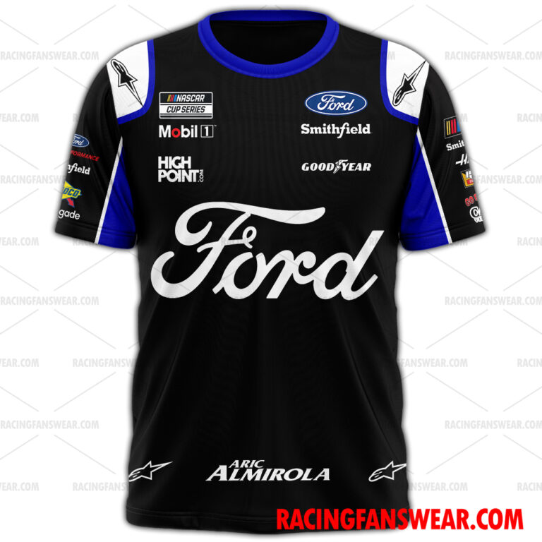 Nascar store - Loyal fans of Aric Almirola's Combo Unisex Hoodie + Unisex Long Pants,Combo Unisex Pop Top Hoodie + Unisex Long Pants,Combo Unisex Zip Hoodie + Unisex Long Pants,Combo Kid Hoodie + Kid Long Pants,Combo Kid Zip Hoodie + Kid Long Pants,Unisex Pop Top Hoodie,Unisex Hoodie,Unisex Zip Hoodie,Unisex T-Shirt,Unisex Sweatshirt,Unisex Long Pants,Kid Hoodie,Kid Zip Hoodie,Kid T-Shirt,Kid Sweatshirt,Kid Long Pants:vintage nascar racing suit,uniform,apparel,shirts,merch,hoodie,jackets,shorts,sweatshirt,outfits,clothes