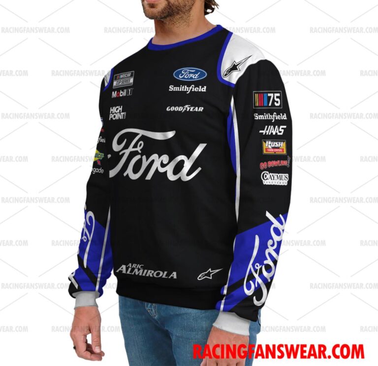 Nascar store - Loyal fans of Aric Almirola's Combo Unisex Hoodie + Unisex Long Pants,Combo Unisex Pop Top Hoodie + Unisex Long Pants,Combo Unisex Zip Hoodie + Unisex Long Pants,Combo Kid Hoodie + Kid Long Pants,Combo Kid Zip Hoodie + Kid Long Pants,Unisex Pop Top Hoodie,Unisex Hoodie,Unisex Zip Hoodie,Unisex T-Shirt,Unisex Sweatshirt,Unisex Long Pants,Kid Hoodie,Kid Zip Hoodie,Kid T-Shirt,Kid Sweatshirt,Kid Long Pants:vintage nascar racing suit,uniform,apparel,shirts,merch,hoodie,jackets,shorts,sweatshirt,outfits,clothes