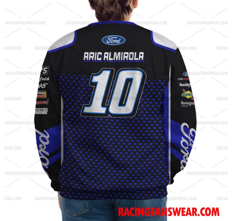 Nascar store - Loyal fans of Aric Almirola's Combo Unisex Hoodie + Unisex Long Pants,Combo Unisex Pop Top Hoodie + Unisex Long Pants,Combo Unisex Zip Hoodie + Unisex Long Pants,Combo Kid Hoodie + Kid Long Pants,Combo Kid Zip Hoodie + Kid Long Pants,Unisex Pop Top Hoodie,Unisex Hoodie,Unisex Zip Hoodie,Unisex T-Shirt,Unisex Sweatshirt,Unisex Long Pants,Kid Hoodie,Kid Zip Hoodie,Kid T-Shirt,Kid Sweatshirt,Kid Long Pants:vintage nascar racing suit,uniform,apparel,shirts,merch,hoodie,jackets,shorts,sweatshirt,outfits,clothes