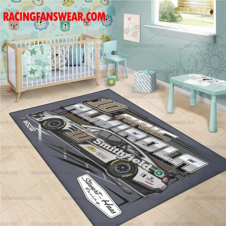 Nascar store - Loyal fans of Aric Almirola's Rug,Doormat,Blanket Microfiber Fleece,Blanket Premium Sherpa,House Flag:vintage nascar racing suit,uniform,apparel,shirts,merch,hoodie,jackets,shorts,sweatshirt,outfits,clothes