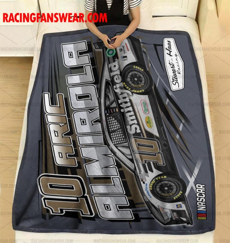 Nascar store - Loyal fans of Aric Almirola's Rug,Doormat,Blanket Microfiber Fleece,Blanket Premium Sherpa,House Flag:vintage nascar racing suit,uniform,apparel,shirts,merch,hoodie,jackets,shorts,sweatshirt,outfits,clothes