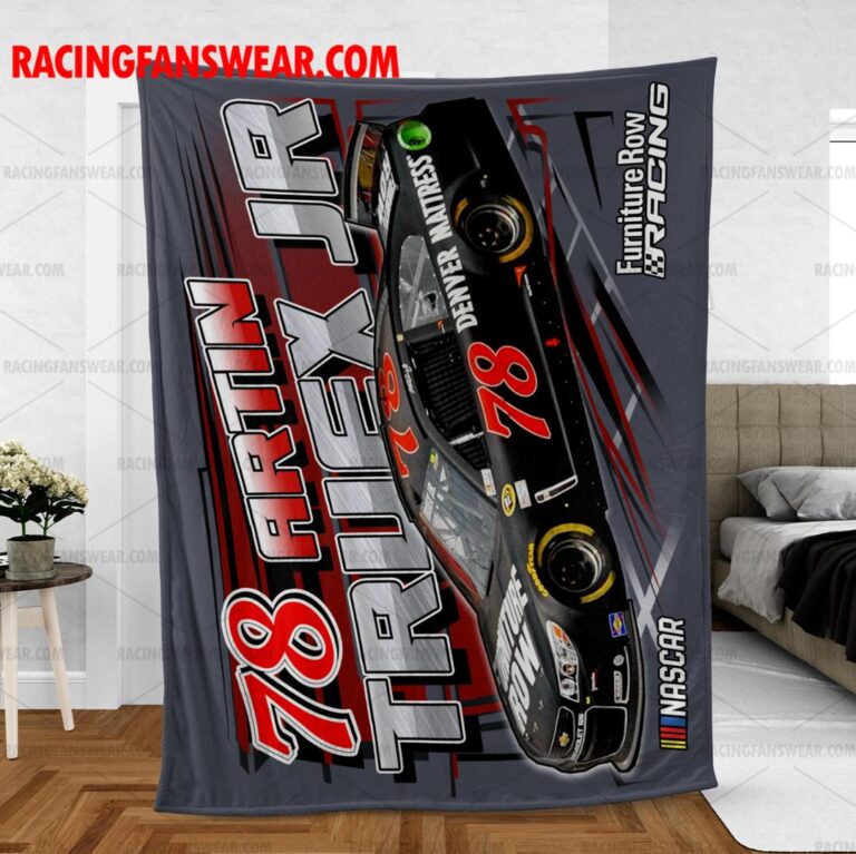 Nascar store - Loyal fans of Martin Truex Jr's Rug,Doormat,Blanket Microfiber Fleece,Blanket Premium Sherpa,House Flag:vintage nascar racing suit,uniform,apparel,shirts,merch,hoodie,jackets,shorts,sweatshirt,outfits,clothes