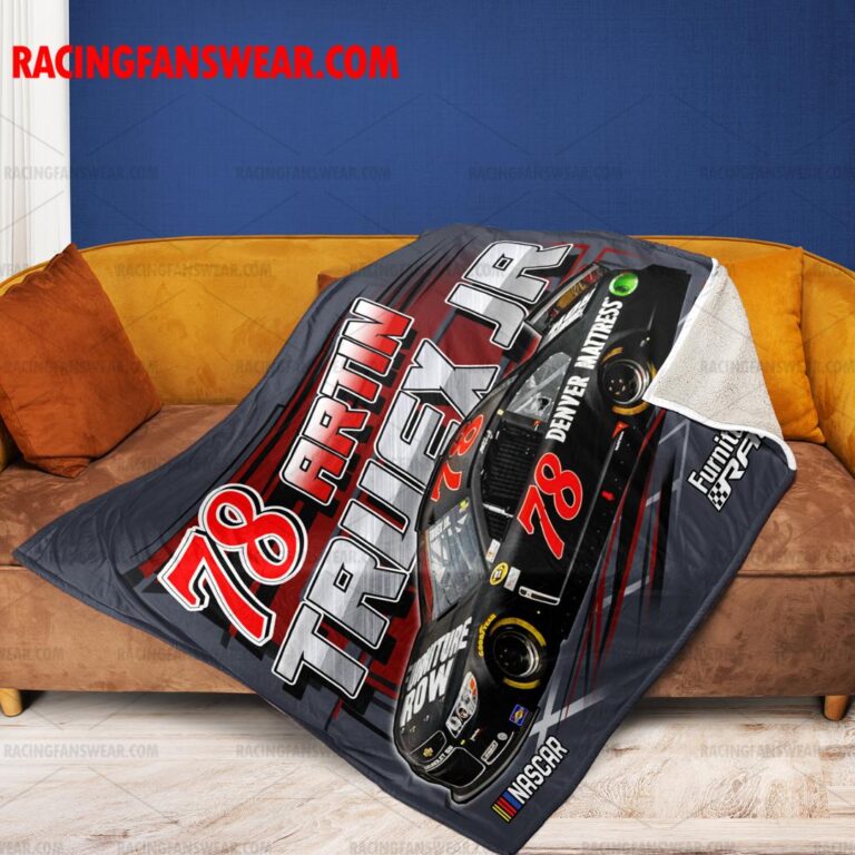 Nascar store - Loyal fans of Martin Truex Jr's Rug,Doormat,Blanket Microfiber Fleece,Blanket Premium Sherpa,House Flag:vintage nascar racing suit,uniform,apparel,shirts,merch,hoodie,jackets,shorts,sweatshirt,outfits,clothes