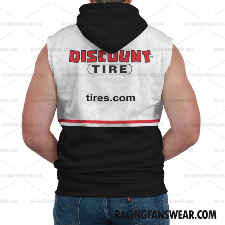 Nascar store - Loyal fans of Austin Cindric's Unisex Sleeveless Hoodie,Unisex Hooded T-Shirt,Kid Sleeveless Hoodie,Kid Hooded T-Shirts:vintage nascar racing suit,uniform,apparel,shirts,merch,hoodie,jackets,shorts,sweatshirt,outfits,clothes