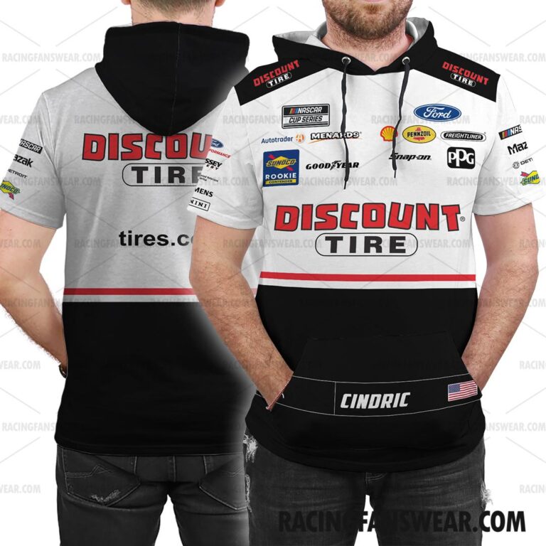 Nascar store - Loyal fans of Austin Cindric's Unisex Sleeveless Hoodie,Unisex Hooded T-Shirt,Kid Sleeveless Hoodie,Kid Hooded T-Shirts:vintage nascar racing suit,uniform,apparel,shirts,merch,hoodie,jackets,shorts,sweatshirt,outfits,clothes