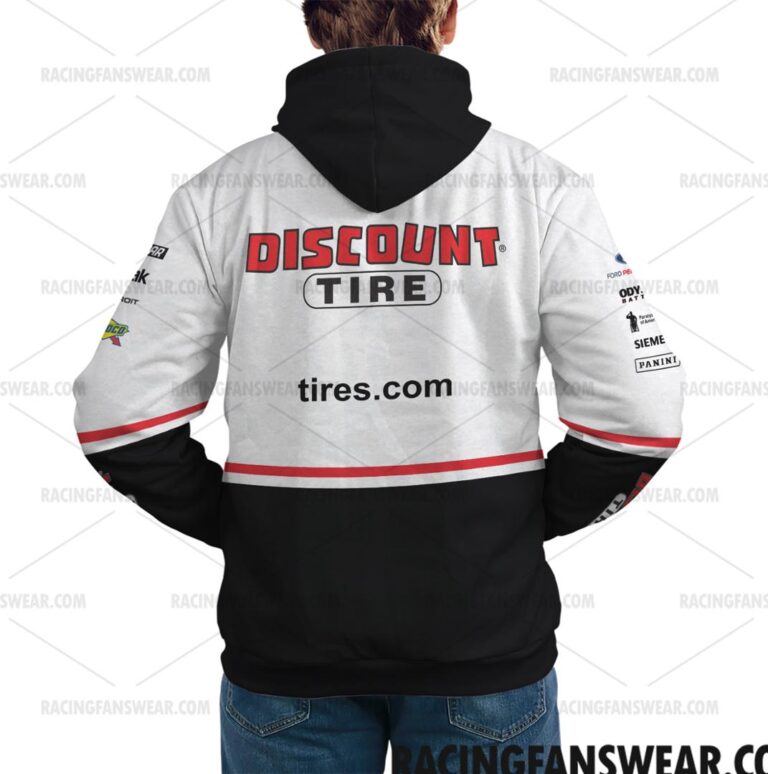 Nascar store - Loyal fans of Austin Cindric's Combo Unisex Hoodie + Unisex Long Pants,Combo Unisex Zip Hoodie + Unisex Long Pants,Combo Kid Hoodie + Kid Long Pants,Combo Kid Zip Hoodie + Kid Long Pants,Unisex Hoodie,Unisex Zip Hoodie,Unisex T-Shirt,Unisex Sweatshirt,Unisex Long Pants,Kid Hoodie,Kid Zip Hoodie,Kid T-Shirt,Kid Sweatshirt,Kid Long Pants:vintage nascar racing suit,uniform,apparel,shirts,merch,hoodie,jackets,shorts,sweatshirt,outfits,clothes