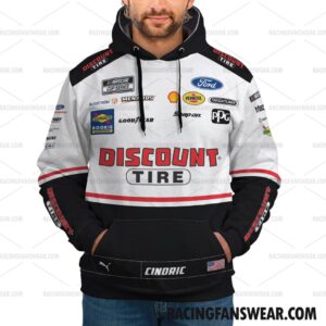 Nascar store - Loyal fans of Austin Cindric's Combo Unisex Hoodie + Unisex Long Pants,Combo Unisex Zip Hoodie + Unisex Long Pants,Combo Kid Hoodie + Kid Long Pants,Combo Kid Zip Hoodie + Kid Long Pants,Unisex Hoodie,Unisex Zip Hoodie,Unisex T-Shirt,Unisex Sweatshirt,Unisex Long Pants,Kid Hoodie,Kid Zip Hoodie,Kid T-Shirt,Kid Sweatshirt,Kid Long Pants:vintage nascar racing suit,uniform,apparel,shirts,merch,hoodie,jackets,shorts,sweatshirt,outfits,clothes