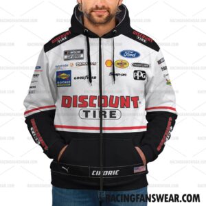 Nascar store - Loyal fans of Austin Cindric's Combo Unisex Hoodie + Unisex Long Pants,Combo Unisex Zip Hoodie + Unisex Long Pants,Combo Kid Hoodie + Kid Long Pants,Combo Kid Zip Hoodie + Kid Long Pants,Unisex Hoodie,Unisex Zip Hoodie,Unisex T-Shirt,Unisex Sweatshirt,Unisex Long Pants,Kid Hoodie,Kid Zip Hoodie,Kid T-Shirt,Kid Sweatshirt,Kid Long Pants:vintage nascar racing suit,uniform,apparel,shirts,merch,hoodie,jackets,shorts,sweatshirt,outfits,clothes