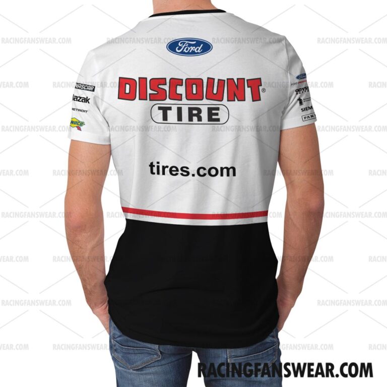 Nascar store - Loyal fans of Austin Cindric's Combo Unisex Hoodie + Unisex Long Pants,Combo Unisex Zip Hoodie + Unisex Long Pants,Combo Kid Hoodie + Kid Long Pants,Combo Kid Zip Hoodie + Kid Long Pants,Unisex Hoodie,Unisex Zip Hoodie,Unisex T-Shirt,Unisex Sweatshirt,Unisex Long Pants,Kid Hoodie,Kid Zip Hoodie,Kid T-Shirt,Kid Sweatshirt,Kid Long Pants:vintage nascar racing suit,uniform,apparel,shirts,merch,hoodie,jackets,shorts,sweatshirt,outfits,clothes