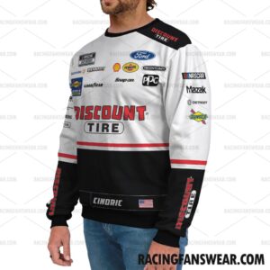 Nascar store - Loyal fans of Austin Cindric's Combo Unisex Hoodie + Unisex Long Pants,Combo Unisex Zip Hoodie + Unisex Long Pants,Combo Kid Hoodie + Kid Long Pants,Combo Kid Zip Hoodie + Kid Long Pants,Unisex Hoodie,Unisex Zip Hoodie,Unisex T-Shirt,Unisex Sweatshirt,Unisex Long Pants,Kid Hoodie,Kid Zip Hoodie,Kid T-Shirt,Kid Sweatshirt,Kid Long Pants:vintage nascar racing suit,uniform,apparel,shirts,merch,hoodie,jackets,shorts,sweatshirt,outfits,clothes