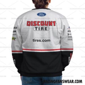 Nascar store - Loyal fans of Austin Cindric's Combo Unisex Hoodie + Unisex Long Pants,Combo Unisex Zip Hoodie + Unisex Long Pants,Combo Kid Hoodie + Kid Long Pants,Combo Kid Zip Hoodie + Kid Long Pants,Unisex Hoodie,Unisex Zip Hoodie,Unisex T-Shirt,Unisex Sweatshirt,Unisex Long Pants,Kid Hoodie,Kid Zip Hoodie,Kid T-Shirt,Kid Sweatshirt,Kid Long Pants:vintage nascar racing suit,uniform,apparel,shirts,merch,hoodie,jackets,shorts,sweatshirt,outfits,clothes