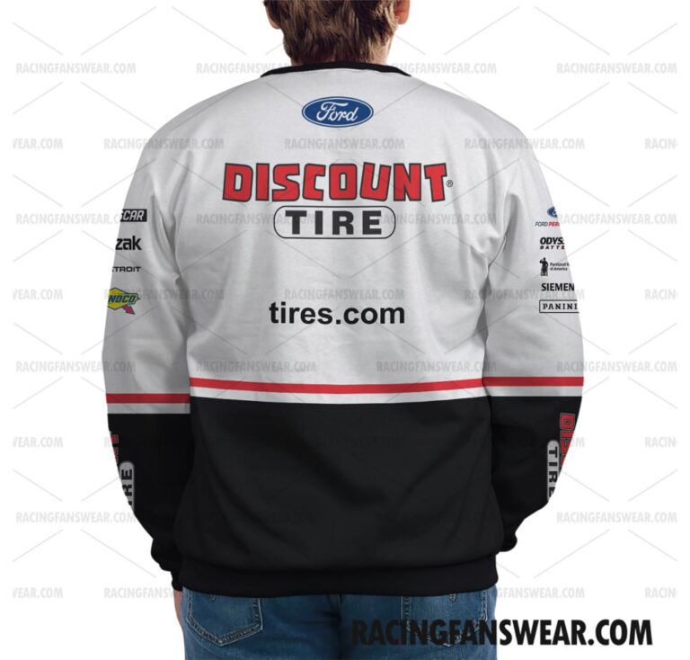 Nascar store - Loyal fans of Austin Cindric's Combo Unisex Hoodie + Unisex Long Pants,Combo Unisex Zip Hoodie + Unisex Long Pants,Combo Kid Hoodie + Kid Long Pants,Combo Kid Zip Hoodie + Kid Long Pants,Unisex Hoodie,Unisex Zip Hoodie,Unisex T-Shirt,Unisex Sweatshirt,Unisex Long Pants,Kid Hoodie,Kid Zip Hoodie,Kid T-Shirt,Kid Sweatshirt,Kid Long Pants:vintage nascar racing suit,uniform,apparel,shirts,merch,hoodie,jackets,shorts,sweatshirt,outfits,clothes