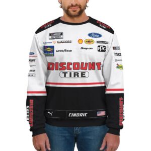 Nascar store - Loyal fans of Austin Cindric's Combo Unisex Hoodie + Unisex Long Pants,Combo Unisex Zip Hoodie + Unisex Long Pants,Combo Kid Hoodie + Kid Long Pants,Combo Kid Zip Hoodie + Kid Long Pants,Unisex Hoodie,Unisex Zip Hoodie,Unisex T-Shirt,Unisex Sweatshirt,Unisex Long Pants,Kid Hoodie,Kid Zip Hoodie,Kid T-Shirt,Kid Sweatshirt,Kid Long Pants:vintage nascar racing suit,uniform,apparel,shirts,merch,hoodie,jackets,shorts,sweatshirt,outfits,clothes