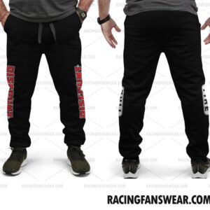 Nascar store - Loyal fans of Austin Cindric's Combo Unisex Hoodie + Unisex Long Pants,Combo Unisex Zip Hoodie + Unisex Long Pants,Combo Kid Hoodie + Kid Long Pants,Combo Kid Zip Hoodie + Kid Long Pants,Unisex Hoodie,Unisex Zip Hoodie,Unisex T-Shirt,Unisex Sweatshirt,Unisex Long Pants,Kid Hoodie,Kid Zip Hoodie,Kid T-Shirt,Kid Sweatshirt,Kid Long Pants:vintage nascar racing suit,uniform,apparel,shirts,merch,hoodie,jackets,shorts,sweatshirt,outfits,clothes