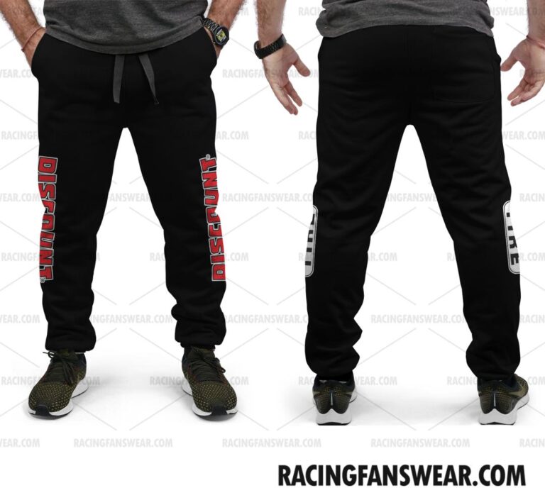 Nascar store - Loyal fans of Austin Cindric's Combo Unisex Hoodie + Unisex Long Pants,Combo Unisex Zip Hoodie + Unisex Long Pants,Combo Kid Hoodie + Kid Long Pants,Combo Kid Zip Hoodie + Kid Long Pants,Unisex Hoodie,Unisex Zip Hoodie,Unisex T-Shirt,Unisex Sweatshirt,Unisex Long Pants,Kid Hoodie,Kid Zip Hoodie,Kid T-Shirt,Kid Sweatshirt,Kid Long Pants:vintage nascar racing suit,uniform,apparel,shirts,merch,hoodie,jackets,shorts,sweatshirt,outfits,clothes