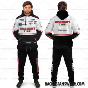 Nascar store - Loyal fans of Austin Cindric's Combo Unisex Hoodie + Unisex Long Pants,Combo Unisex Zip Hoodie + Unisex Long Pants,Combo Kid Hoodie + Kid Long Pants,Combo Kid Zip Hoodie + Kid Long Pants,Unisex Hoodie,Unisex Zip Hoodie,Unisex T-Shirt,Unisex Sweatshirt,Unisex Long Pants,Kid Hoodie,Kid Zip Hoodie,Kid T-Shirt,Kid Sweatshirt,Kid Long Pants:vintage nascar racing suit,uniform,apparel,shirts,merch,hoodie,jackets,shorts,sweatshirt,outfits,clothes