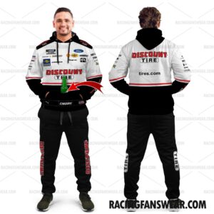 Nascar store - Loyal fans of Austin Cindric's Combo Unisex Pop Top Hoodie + Unisex Long Pants,Unisex Pop Top Hoodie,Unisex Long Pants:vintage nascar racing suit,uniform,apparel,shirts,merch,hoodie,jackets,shorts,sweatshirt,outfits,clothes