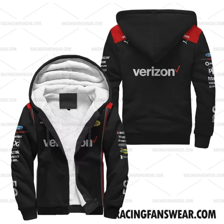 Nascar store - Loyal fans of Austin Cindric's Bomber Jacket,Unisex Thick Coat,Kid Thick Coat:vintage nascar racing suit,uniform,apparel,shirts,merch,hoodie,jackets,shorts,sweatshirt,outfits,clothes