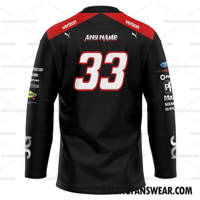 Nascar store - Loyal fans of Austin Cindric's Unisex Baseball Jerseys,Kid Baseball Jerseys,Youth Baseball Jerseys,Men's Hockey Jerseys,WoMen's Hockey Jerseys,Youth's Hockey Jerseys:vintage nascar racing suit,uniform,apparel,shirts,merch,hoodie,jackets,shorts,sweatshirt,outfits,clothes