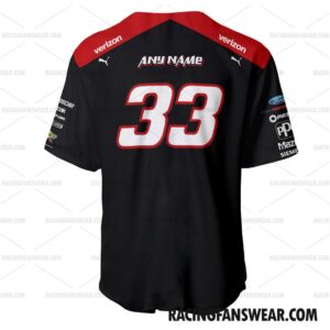 Nascar store - Loyal fans of Austin Cindric's Unisex Baseball Jerseys,Kid Baseball Jerseys,Youth Baseball Jerseys,Men's Hockey Jerseys,WoMen's Hockey Jerseys,Youth's Hockey Jerseys:vintage nascar racing suit,uniform,apparel,shirts,merch,hoodie,jackets,shorts,sweatshirt,outfits,clothes