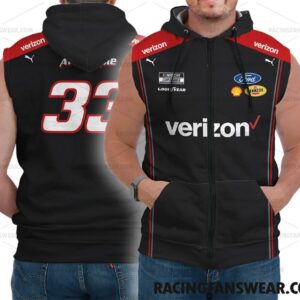 Nascar store - Loyal fans of Austin Cindric's Bomber Jacket,Unisex Thick Coat,Unisex Sleeveless Hoodie,Unisex Hooded T-Shirt,Kid Sleeveless Hoodie,Kid Hooded T-Shirts,Kid Thick Coat:vintage nascar racing suit,uniform,apparel,shirts,merch,hoodie,jackets,shorts,sweatshirt,outfits,clothes