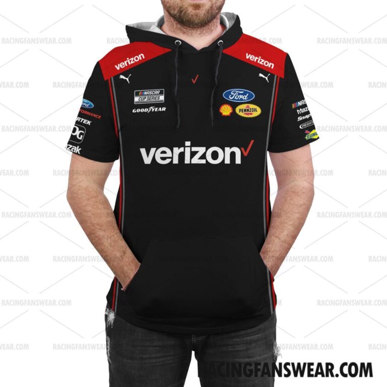 Nascar store - Loyal fans of Austin Cindric's Bomber Jacket,Unisex Thick Coat,Unisex Sleeveless Hoodie,Unisex Hooded T-Shirt,Kid Sleeveless Hoodie,Kid Hooded T-Shirts,Kid Thick Coat:vintage nascar racing suit,uniform,apparel,shirts,merch,hoodie,jackets,shorts,sweatshirt,outfits,clothes