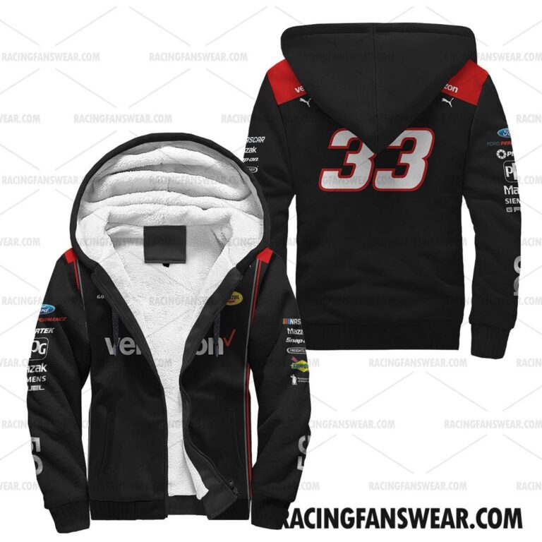 Nascar store - Loyal fans of Austin Cindric's Bomber Jacket,Unisex Thick Coat,Unisex Sleeveless Hoodie,Unisex Hooded T-Shirt,Kid Sleeveless Hoodie,Kid Hooded T-Shirts,Kid Thick Coat:vintage nascar racing suit,uniform,apparel,shirts,merch,hoodie,jackets,shorts,sweatshirt,outfits,clothes