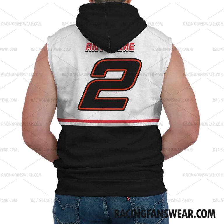 Nascar store - Loyal fans of Austin Cindric's Bomber Jacket,Unisex Thick Coat,Unisex Sleeveless Hoodie,Unisex Hooded T-Shirt,Kid Sleeveless Hoodie,Kid Hooded T-Shirts,Kid Thick Coat:vintage nascar racing suit,uniform,apparel,shirts,merch,hoodie,jackets,shorts,sweatshirt,outfits,clothes