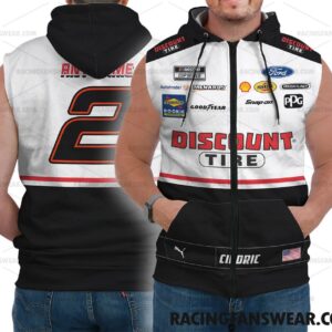 Nascar store - Loyal fans of Austin Cindric's Bomber Jacket,Unisex Thick Coat,Unisex Sleeveless Hoodie,Unisex Hooded T-Shirt,Kid Sleeveless Hoodie,Kid Hooded T-Shirts,Kid Thick Coat:vintage nascar racing suit,uniform,apparel,shirts,merch,hoodie,jackets,shorts,sweatshirt,outfits,clothes