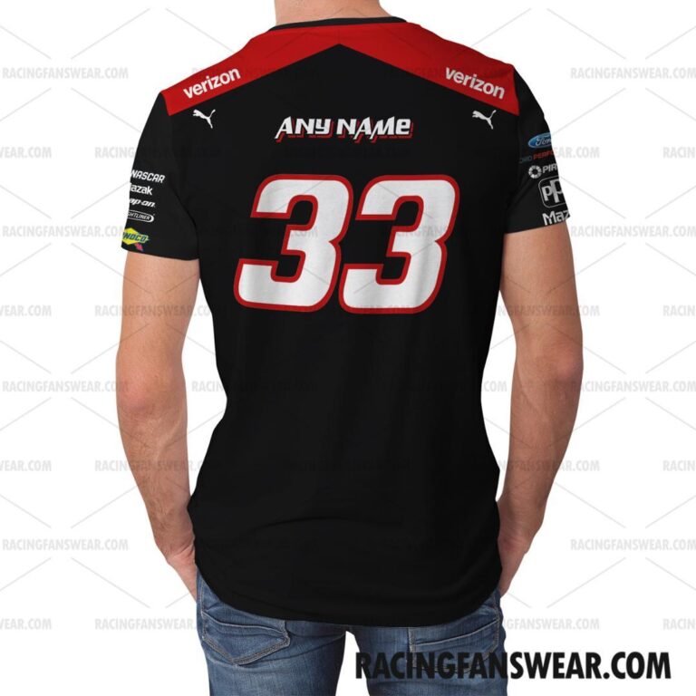 Nascar store - Loyal fans of Austin Cindric's Combo Unisex Hoodie + Unisex Long Pants,Combo Unisex Pop Top Hoodie + Unisex Long Pants,Combo Unisex Zip Hoodie + Unisex Long Pants,Combo Kid Hoodie + Kid Long Pants,Combo Kid Zip Hoodie + Kid Long Pants,Unisex Pop Top Hoodie,Unisex Hoodie,Unisex Zip Hoodie,Unisex T-Shirt,Unisex Sweatshirt,Unisex Long Pants,Kid Hoodie,Kid Zip Hoodie,Kid T-Shirt,Kid Sweatshirt,Kid Long Pants:vintage nascar racing suit,uniform,apparel,shirts,merch,hoodie,jackets,shorts,sweatshirt,outfits,clothes