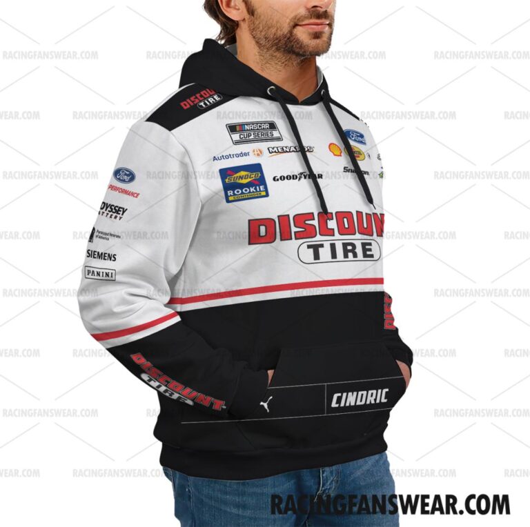 Nascar store - Loyal fans of Austin Cindric's Combo Unisex Hoodie + Unisex Long Pants,Combo Unisex Pop Top Hoodie + Unisex Long Pants,Combo Unisex Zip Hoodie + Unisex Long Pants,Combo Kid Hoodie + Kid Long Pants,Combo Kid Zip Hoodie + Kid Long Pants,Unisex Pop Top Hoodie,Unisex Hoodie,Unisex Zip Hoodie,Unisex T-Shirt,Unisex Sweatshirt,Unisex Long Pants,Kid Hoodie,Kid Zip Hoodie,Kid T-Shirt,Kid Sweatshirt,Kid Long Pants:vintage nascar racing suit,uniform,apparel,shirts,merch,hoodie,jackets,shorts,sweatshirt,outfits,clothes