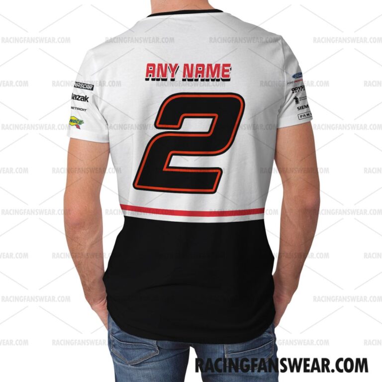 Nascar store - Loyal fans of Austin Cindric's Combo Unisex Hoodie + Unisex Long Pants,Combo Unisex Pop Top Hoodie + Unisex Long Pants,Combo Unisex Zip Hoodie + Unisex Long Pants,Combo Kid Hoodie + Kid Long Pants,Combo Kid Zip Hoodie + Kid Long Pants,Unisex Pop Top Hoodie,Unisex Hoodie,Unisex Zip Hoodie,Unisex T-Shirt,Unisex Sweatshirt,Unisex Long Pants,Kid Hoodie,Kid Zip Hoodie,Kid T-Shirt,Kid Sweatshirt,Kid Long Pants:vintage nascar racing suit,uniform,apparel,shirts,merch,hoodie,jackets,shorts,sweatshirt,outfits,clothes