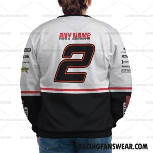 Nascar store - Loyal fans of Austin Cindric's Combo Unisex Hoodie + Unisex Long Pants,Combo Unisex Pop Top Hoodie + Unisex Long Pants,Combo Unisex Zip Hoodie + Unisex Long Pants,Combo Kid Hoodie + Kid Long Pants,Combo Kid Zip Hoodie + Kid Long Pants,Unisex Pop Top Hoodie,Unisex Hoodie,Unisex Zip Hoodie,Unisex T-Shirt,Unisex Sweatshirt,Unisex Long Pants,Kid Hoodie,Kid Zip Hoodie,Kid T-Shirt,Kid Sweatshirt,Kid Long Pants:vintage nascar racing suit,uniform,apparel,shirts,merch,hoodie,jackets,shorts,sweatshirt,outfits,clothes