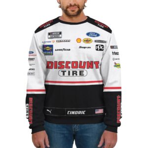 Nascar store - Loyal fans of Austin Cindric's Combo Unisex Hoodie + Unisex Long Pants,Combo Unisex Pop Top Hoodie + Unisex Long Pants,Combo Unisex Zip Hoodie + Unisex Long Pants,Combo Kid Hoodie + Kid Long Pants,Combo Kid Zip Hoodie + Kid Long Pants,Unisex Pop Top Hoodie,Unisex Hoodie,Unisex Zip Hoodie,Unisex T-Shirt,Unisex Sweatshirt,Unisex Long Pants,Kid Hoodie,Kid Zip Hoodie,Kid T-Shirt,Kid Sweatshirt,Kid Long Pants:vintage nascar racing suit,uniform,apparel,shirts,merch,hoodie,jackets,shorts,sweatshirt,outfits,clothes