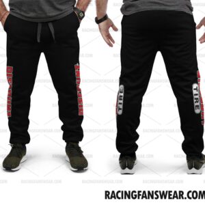 Nascar store - Loyal fans of Austin Cindric's Combo Unisex Hoodie + Unisex Long Pants,Combo Unisex Pop Top Hoodie + Unisex Long Pants,Combo Unisex Zip Hoodie + Unisex Long Pants,Combo Kid Hoodie + Kid Long Pants,Combo Kid Zip Hoodie + Kid Long Pants,Unisex Pop Top Hoodie,Unisex Hoodie,Unisex Zip Hoodie,Unisex T-Shirt,Unisex Sweatshirt,Unisex Long Pants,Kid Hoodie,Kid Zip Hoodie,Kid T-Shirt,Kid Sweatshirt,Kid Long Pants:vintage nascar racing suit,uniform,apparel,shirts,merch,hoodie,jackets,shorts,sweatshirt,outfits,clothes