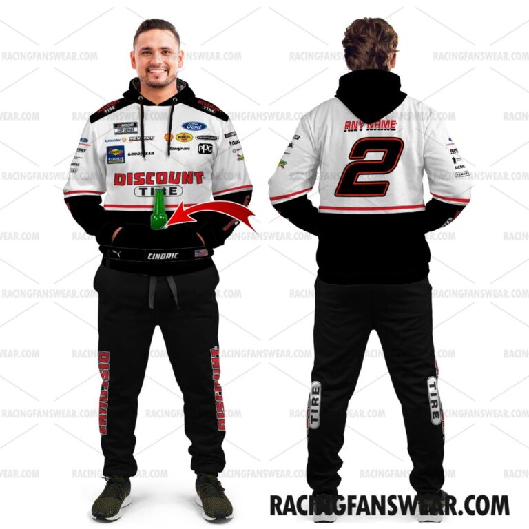 Nascar store - Loyal fans of Austin Cindric's Combo Unisex Hoodie + Unisex Long Pants,Combo Unisex Pop Top Hoodie + Unisex Long Pants,Combo Unisex Zip Hoodie + Unisex Long Pants,Combo Kid Hoodie + Kid Long Pants,Combo Kid Zip Hoodie + Kid Long Pants,Unisex Pop Top Hoodie,Unisex Hoodie,Unisex Zip Hoodie,Unisex T-Shirt,Unisex Sweatshirt,Unisex Long Pants,Kid Hoodie,Kid Zip Hoodie,Kid T-Shirt,Kid Sweatshirt,Kid Long Pants:vintage nascar racing suit,uniform,apparel,shirts,merch,hoodie,jackets,shorts,sweatshirt,outfits,clothes