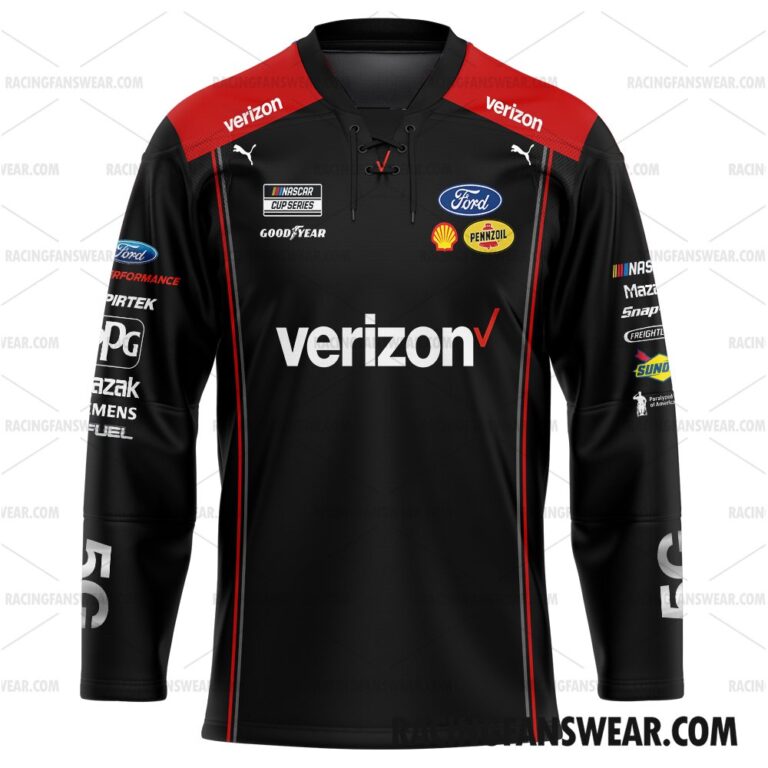 Nascar store - Loyal fans of Austin Cindric's Unisex Baseball Jerseys,Kid Baseball Jerseys,Youth Baseball Jerseys,Men's Hockey Jerseys,WoMen's Hockey Jerseys,Youth's Hockey Jerseys:vintage nascar racing suit,uniform,apparel,shirts,merch,hoodie,jackets,shorts,sweatshirt,outfits,clothes