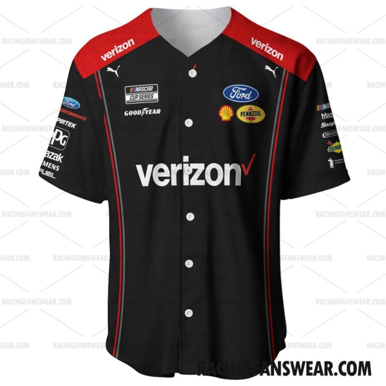 Nascar store - Loyal fans of Austin Cindric's Unisex Baseball Jerseys,Kid Baseball Jerseys,Youth Baseball Jerseys,Men's Hockey Jerseys,WoMen's Hockey Jerseys,Youth's Hockey Jerseys:vintage nascar racing suit,uniform,apparel,shirts,merch,hoodie,jackets,shorts,sweatshirt,outfits,clothes