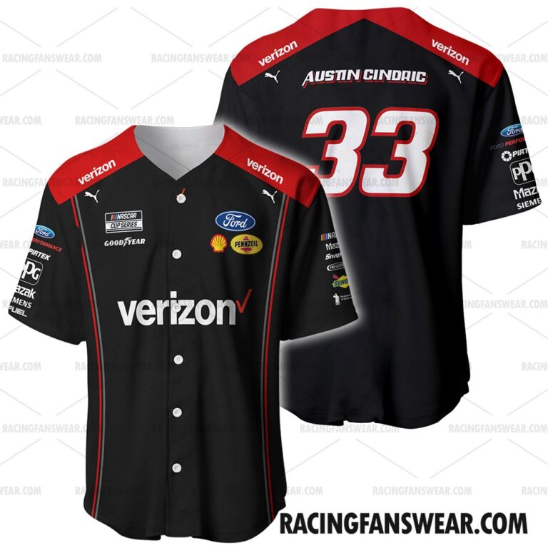 Nascar store - Loyal fans of Austin Cindric's Unisex Baseball Jerseys,Kid Baseball Jerseys,Youth Baseball Jerseys,Men's Hockey Jerseys,WoMen's Hockey Jerseys,Youth's Hockey Jerseys:vintage nascar racing suit,uniform,apparel,shirts,merch,hoodie,jackets,shorts,sweatshirt,outfits,clothes