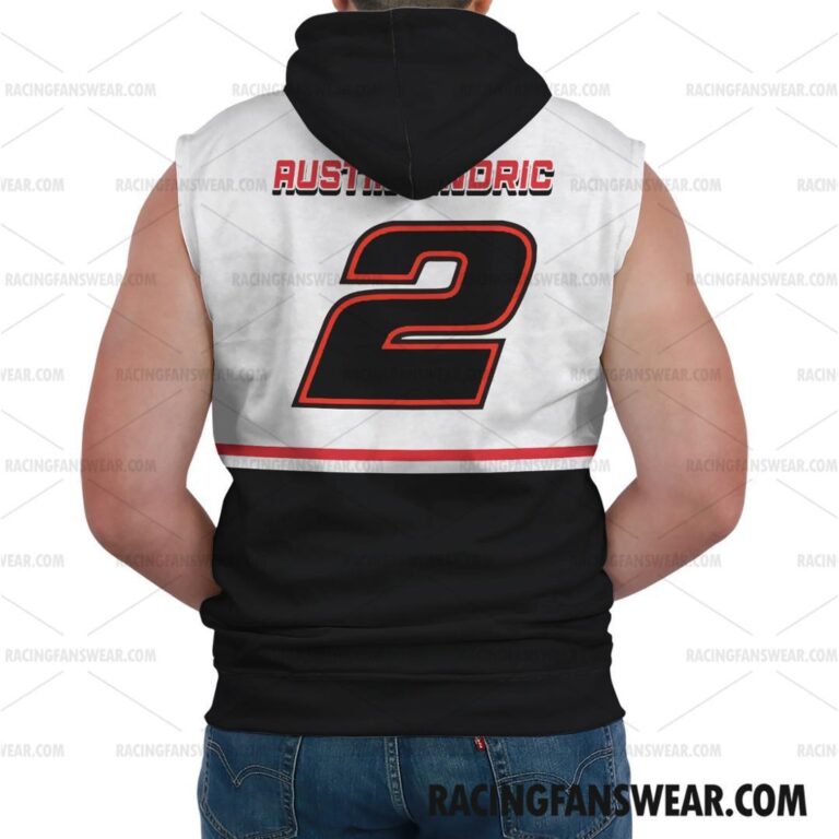 Nascar store - Loyal fans of Austin Cindric's Bomber Jacket,Unisex Thick Coat,Unisex Sleeveless Hoodie,Unisex Hooded T-Shirt,Kid Sleeveless Hoodie,Kid Hooded T-Shirts,Kid Thick Coat:vintage nascar racing suit,uniform,apparel,shirts,merch,hoodie,jackets,shorts,sweatshirt,outfits,clothes