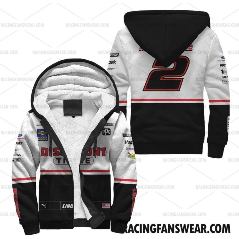 Nascar store - Loyal fans of Austin Cindric's Bomber Jacket,Unisex Thick Coat,Unisex Sleeveless Hoodie,Unisex Hooded T-Shirt,Kid Sleeveless Hoodie,Kid Hooded T-Shirts,Kid Thick Coat:vintage nascar racing suit,uniform,apparel,shirts,merch,hoodie,jackets,shorts,sweatshirt,outfits,clothes