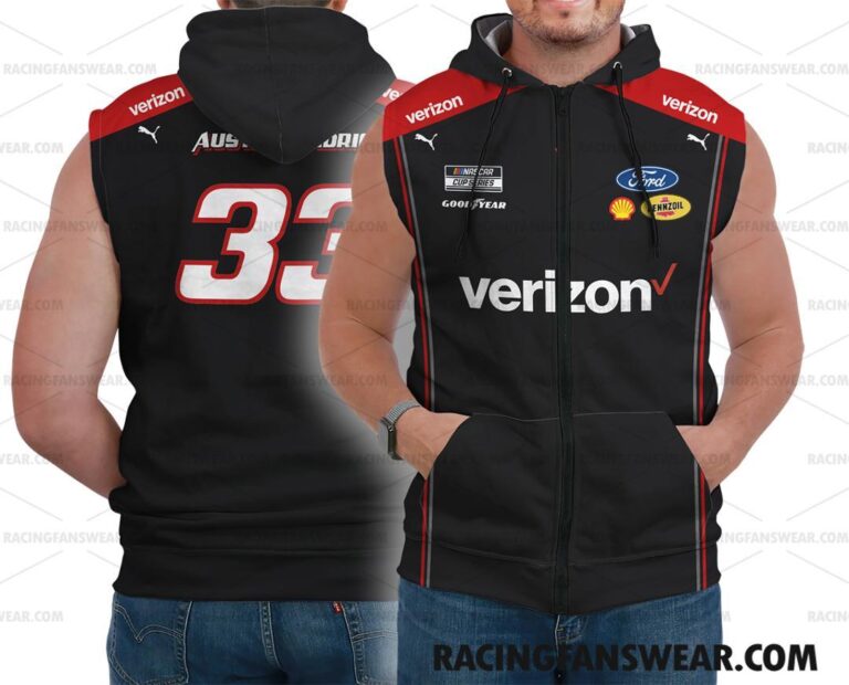 Nascar store - Loyal fans of Austin Cindric's Bomber Jacket,Unisex Thick Coat,Unisex Sleeveless Hoodie,Unisex Hooded T-Shirt,Kid Sleeveless Hoodie,Kid Hooded T-Shirts,Kid Thick Coat:vintage nascar racing suit,uniform,apparel,shirts,merch,hoodie,jackets,shorts,sweatshirt,outfits,clothes