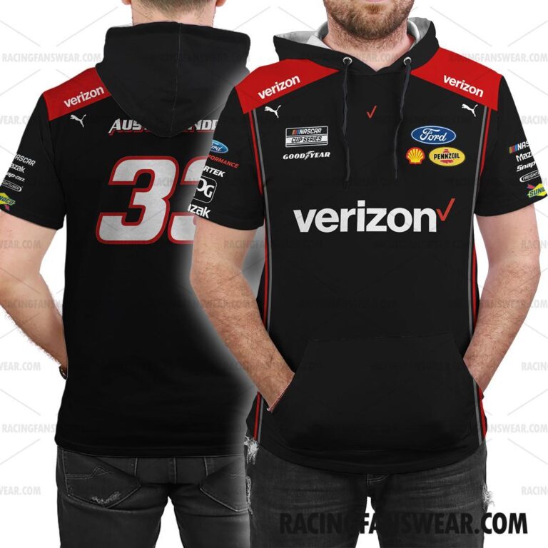 Nascar store - Loyal fans of Austin Cindric's Bomber Jacket,Unisex Thick Coat,Unisex Sleeveless Hoodie,Unisex Hooded T-Shirt,Kid Sleeveless Hoodie,Kid Hooded T-Shirts,Kid Thick Coat:vintage nascar racing suit,uniform,apparel,shirts,merch,hoodie,jackets,shorts,sweatshirt,outfits,clothes