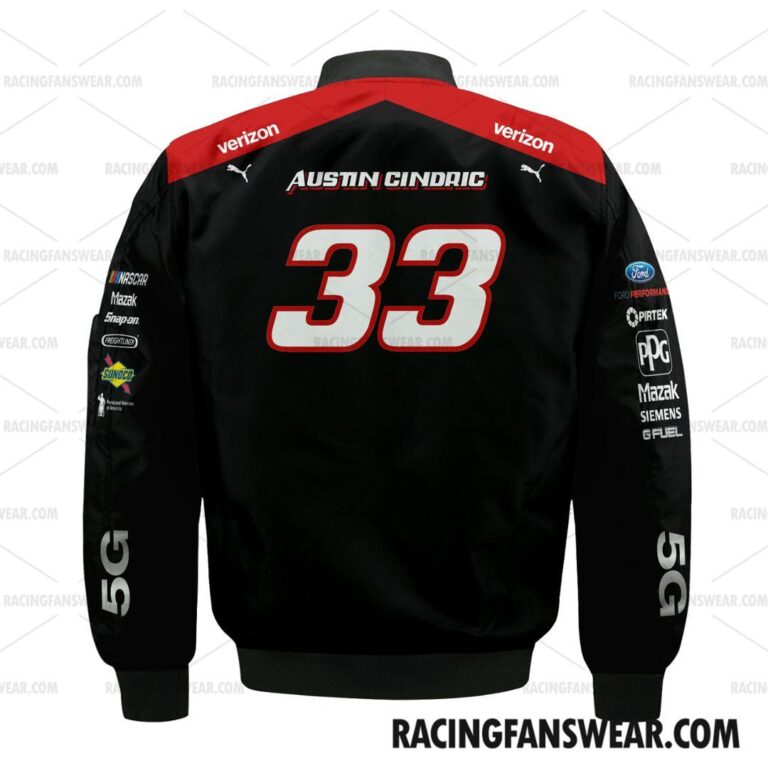 Nascar store - Loyal fans of Austin Cindric's Bomber Jacket,Unisex Thick Coat,Unisex Sleeveless Hoodie,Unisex Hooded T-Shirt,Kid Sleeveless Hoodie,Kid Hooded T-Shirts,Kid Thick Coat:vintage nascar racing suit,uniform,apparel,shirts,merch,hoodie,jackets,shorts,sweatshirt,outfits,clothes