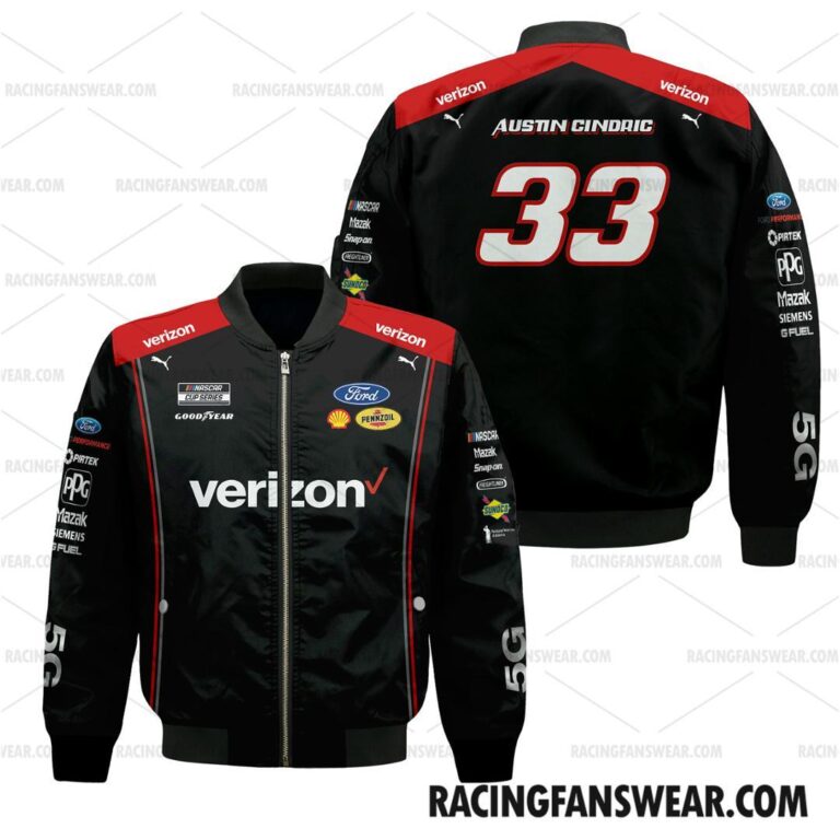 Nascar store - Loyal fans of Austin Cindric's Bomber Jacket,Unisex Thick Coat,Unisex Sleeveless Hoodie,Unisex Hooded T-Shirt,Kid Sleeveless Hoodie,Kid Hooded T-Shirts,Kid Thick Coat:vintage nascar racing suit,uniform,apparel,shirts,merch,hoodie,jackets,shorts,sweatshirt,outfits,clothes